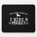 Suche nach pferdegeschenk mousepads Landleben