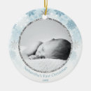 Suche nach winter ornamente Baby