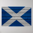 Suche nach unverschämt poster Dundee