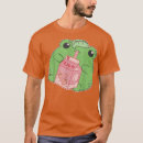 Suche nach kirschblüte tshirts Sakura