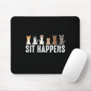 Suche nach geburtstag männer mousepads Vater