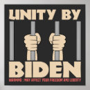 Suche nach unity poster Lustig
