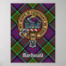Suche nach clane poster Wappen