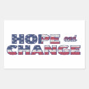 Suche nach demokratisch aufkleber Politik