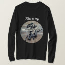 Suche nach werkzeuge tshirts Handwerker