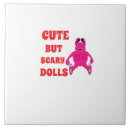 Suche nach beängstigend fliesen Niedlich