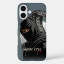 Suche nach ninja iphone hüllen Samurai