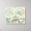 Suche nach geologisch leinwandbilder Lithographie