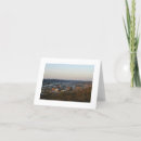 Suche nach pittsburgh karten Pennsylvania