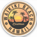 Suche nach sunrise aufkleber Sonnenuntergang