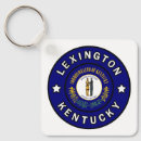 Suche nach lexington accessoires Für alle