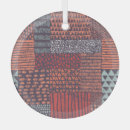 Suche nach patchwork ornamente Muster