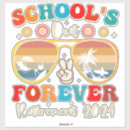 Suche nach lustige für rentner aufkleber Pensionierung