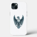 Suche nach crystal iphone hüllen Elegant
