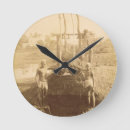 Suche nach egypt wanduhren North