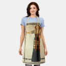 Suche nach munchen schürzen München