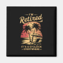 Suche nach uhr magnete Lustig