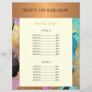 Suche nach salon werbeaktion Jede person
