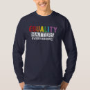 Suche nach march tshirts Regenbogen