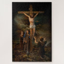 Suche nach jesus christus puzzle Orthodox