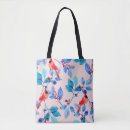 Suche nach abstract taschen African
