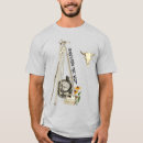 Suche nach alter westen tshirts Jede person