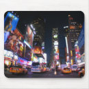 Suche nach timer mousepads Quadrat