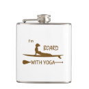 Suche nach yoga flachmänner Jede person