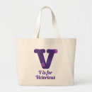 Suche nach buchstabe v accessoires Jede person