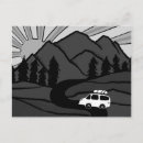 Suche nach weiße wand postkarten Wandern