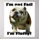 Suche nach bulldoggen poster Hundeplakate