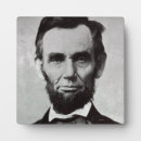 Suche nach abraham fotoplatten Präsident