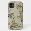 Suche nach blumenmuster fall iphone hüllen Mit blumen