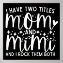 Suche nach lustige mama poster Redewendungen