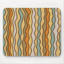Suche nach trippy mousepads Retro