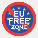 Suche nach eu aufkleber Brexit