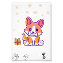 Suche nach hund fotodruck Haustier