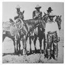 Suche nach fotografen fliesen Kanada