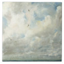 Suche nach 1776 1837 fliesen Papier