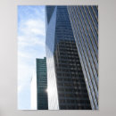 Suche nach architecture poster Architektur