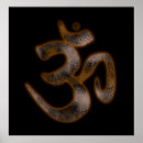 Suche nach ohm poster Meditation