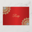 Suche nach indian wedding einladungen Mandala