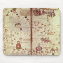 Suche nach katalanisch mousepads 1375