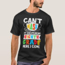 Suche nach aufregung tshirts Maske