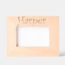 Suche nach harper Geburtstagsgeschenk