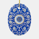 Suche nach papier ornamente Feiertage