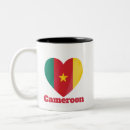 Suche nach kamerun tassen Afrika