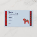 Suche nach schweden visitenkarten Skandinavisch