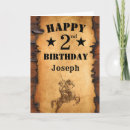 Suche nach 2 geburtstag geburtstag karten Für kinder