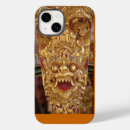 Suche nach bali iphone hüllen Muster